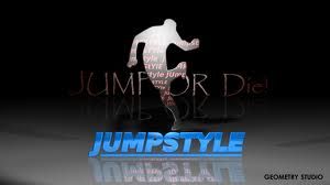 jumpstyle2.jpeg